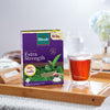 Premium Extra Strength Black Tea 100 Tea Bags