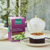 Jasmine Green Tea 20 Enveloped Tea Bags