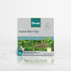 Ceylon Silver Tips White Tea 10 Tea Bags