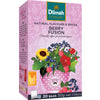 Berry Fusion Infusion 20 Tea Bags